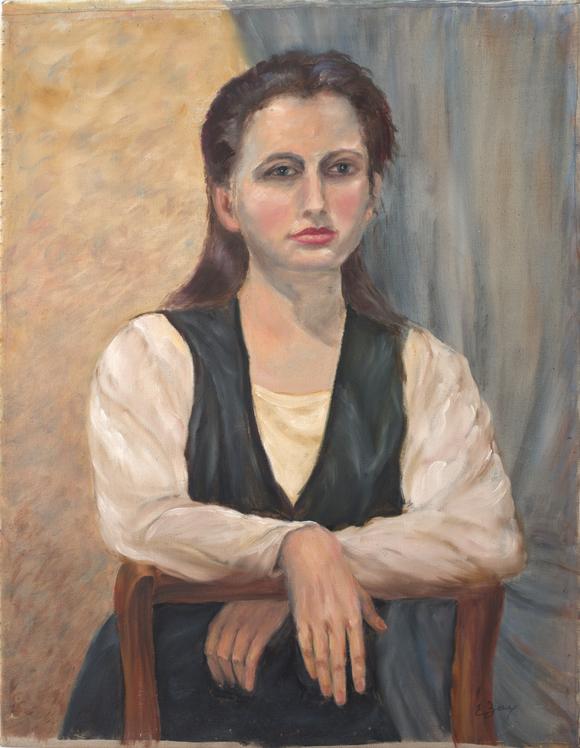 EZay_1956