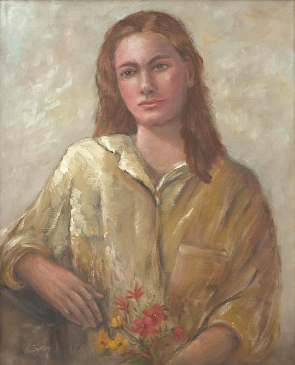EZay_1955
