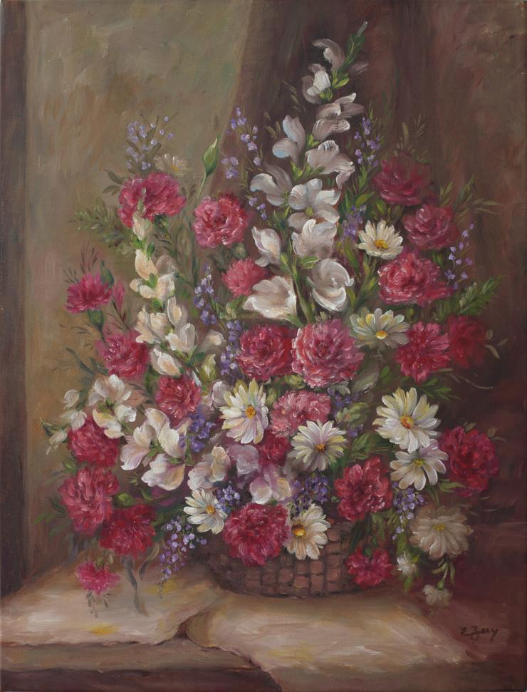 EZay_1957